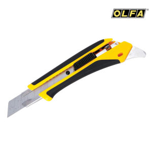 Dao cắt OLFA L5-AL